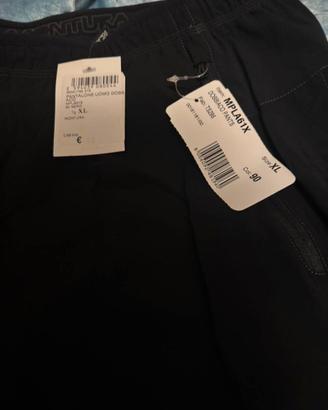Pantaloni Montura XL