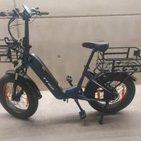 e bike 