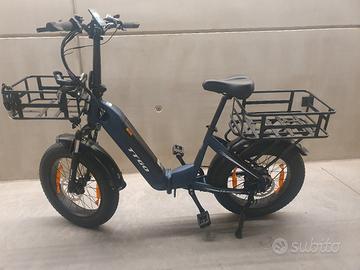 e bike 