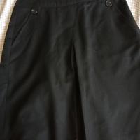 Gonne pantaloni BURBERRY e Marella , originali