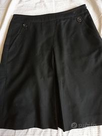 Gonne pantaloni BURBERRY e Marella , originali