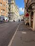 locale-centro-citta