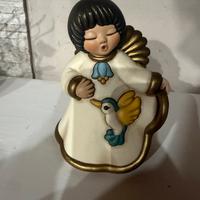 Angelo thun club 2024