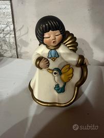 Angelo thun club 2024