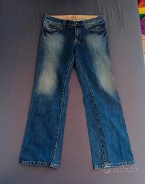 s.Oliver Men's Straight/Relaxed Fit Jeans