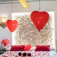 Casa Rachele Alloggio Turistico in sabina