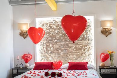 Casa Rachele Alloggio Turistico in sabina