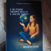 libro di crescita personale leggero e diverso dai 