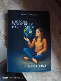libro di crescita personale leggero e diverso dai 