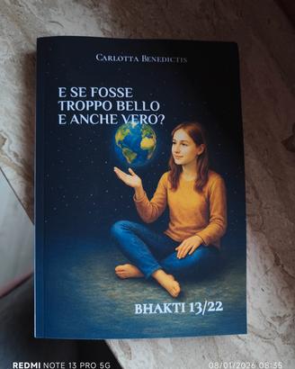 libro di crescita personale leggero e diverso dai 