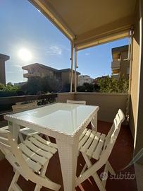 Rif.V20| appartamento trilocale