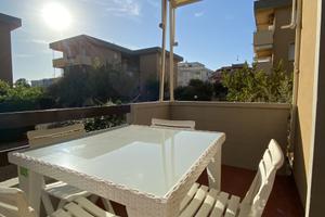 Rif.V20| appartamento trilocale