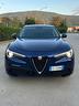 alfa-romeo-stelvio-2-2-td-160-cv-11-2020-super