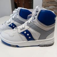 Sneakers  Saucony 