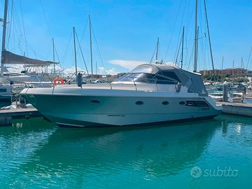 Manò Marine 35