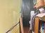 Immagine 11