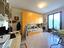 Immagine 22