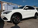 alfa-romeo-stelvio-executive-2-2-t-super-q4-210cv