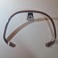 MANIGLIONE POSTERIORE PIAGGIO VESPA PRIMAVERA 125