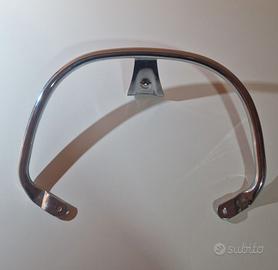 MANIGLIONE POSTERIORE PIAGGIO VESPA PRIMAVERA 125