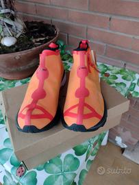 Asics X Vivienne Westwood Gel Kayano 27 LTX 