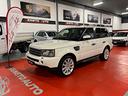 land-rover-range-sport-3-6-tdv8-hse