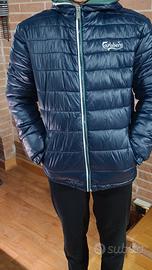 Giubbino CARLSBERG originale tg M