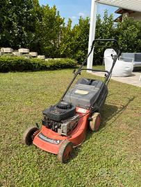 Tagliaerba Briggs & Stratton