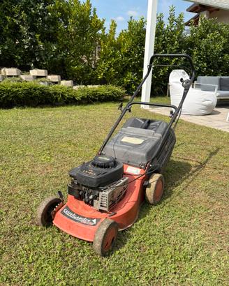 Tagliaerba Briggs & Stratton
