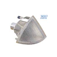 INDICATORE DESTRO ANTERIORE CITROEN AX 86-98 BIANC