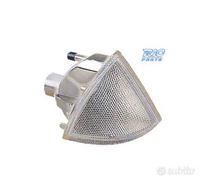 INDICATORE DESTRO ANTERIORE CITROEN AX 86-98 BIANC