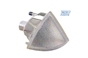 INDICATORE DESTRO ANTERIORE CITROEN AX 86-98 BIANC