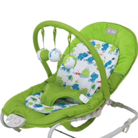 Sdraietta Foppapedretti