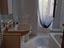 Immagine 14