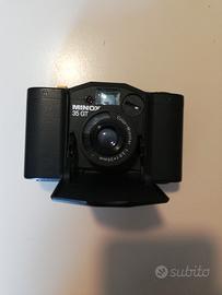 Fotocamera Minox 35 GT