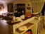 Immagine 10