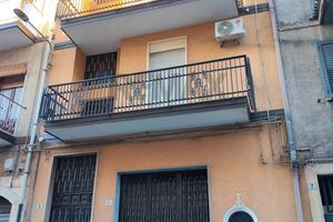 Casa Indipendente - Paternò