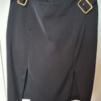 Gonna tubino kor@kor