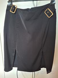 Gonna tubino kor@kor