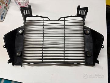 Griglia honda cb1000 r