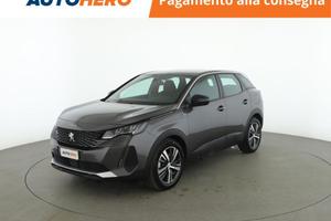 PEUGEOT 3008 WT13012