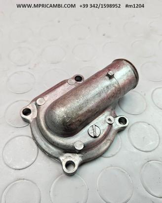 COPERCHIETTO TERMOSTATO KAWASAKI NINJA 1000 2008 2