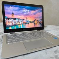 Hp Spectre Pro x 360