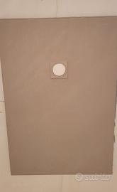 Piatto doccia 80x120 Nuovo