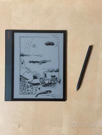 Boox Note Air 3C | Tablet e-ink