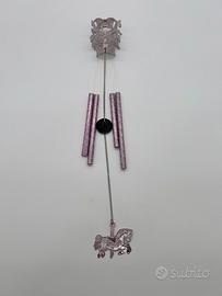 Campanello a vento / Wind Chime