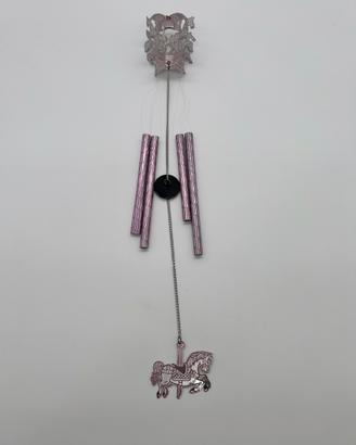 Campanello a vento / Wind Chime