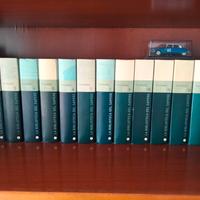 Enciclopedia 