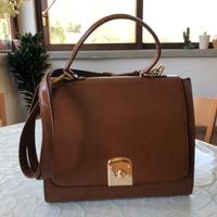 Borsa Primadonna