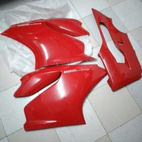 Carene Ducati Panigale 1199s originali